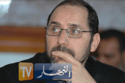 مقري: احنا مانسيروش بـ “التليكوموند” مثل بعض الأحزاب