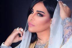 بالصورة.. أحلام تثير الجدل بإطلالة كما لم تروها من قبل!