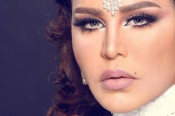 لهذا السبب تراجعت أحلام عن مقاطعة مواقع التواصل الاجتماعي