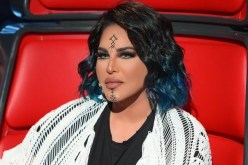 طلاق أحلام يُشعل مواقع التواصل الاجتماعي.. والفنانة ترد