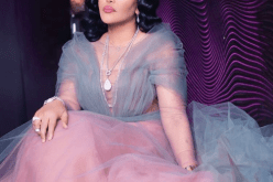 أحلام تكشف عن عمليات تجميل أنفها وشفتيها