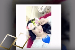 بالفيديو.. أحلام الإماراتية تردّ على انتقاد أظافرها المكسّرة