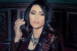 بالفيديو..صدمة أحلام من الهدايا التي تلقتها في عيد ميلادها الـ 49