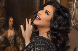 بالأرقام.. الإماراتية أحلام الأولى خليجيا