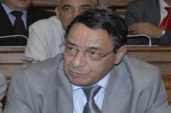 رحيل أقدم وزير بعد قرابة ربع قرن من التواجد في الحكومة