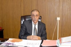 بلعياط يفضح المقاولين!