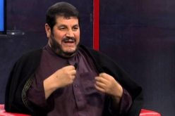 وضع أحمد بن محمد تحت الرقابة القضائية بتهمة إضعاف الروح المعنوية للجيش