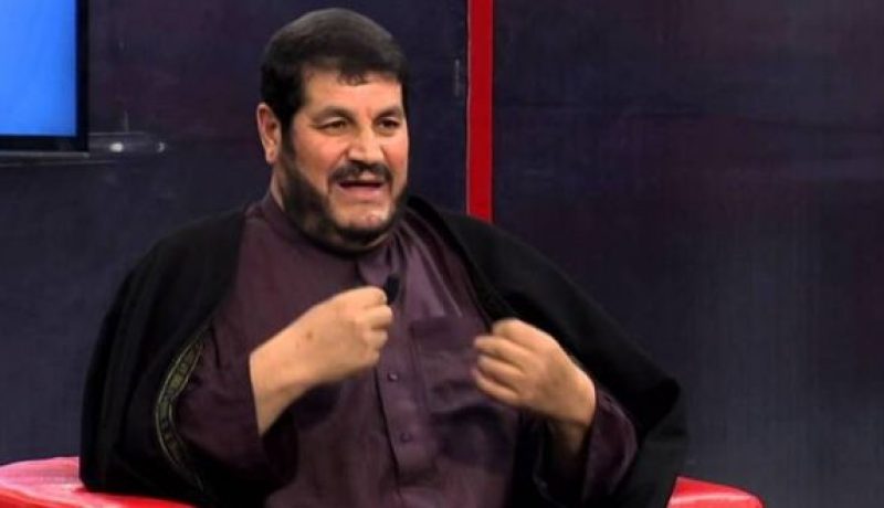 وضع أحمد بن محمد تحت الرقابة القضائية بتهمة إضعاف الروح المعنوية للجيش