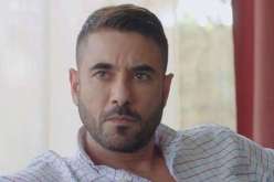 يروي قصة حقيقية عن المخابرات المصرية.. استئناف تصوير “هجمة مرتدة” تحسبا لرمضان