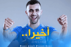 ثورة في “ليستر سيتي” و”غزال” أكبر المُستفيدين