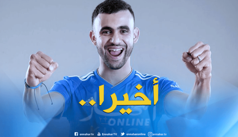 ثورة في “ليستر سيتي” و”غزال” أكبر المُستفيدين