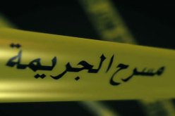 مقتل سيدة على يد شقيق زوجها في “زاوية كنتة” بأدرار 