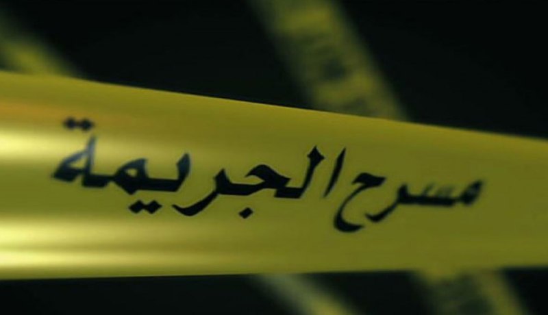 مقتل سيدة على يد شقيق زوجها في “زاوية كنتة” بأدرار 