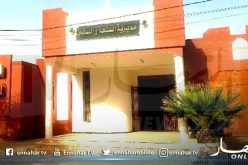 أدرار.. بدأ إجراءات ترحيل الرعية الإيراني المصاب بكورنا إلى بلده