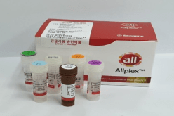 موافقة أمريكية طارئة على أدوات تشخيص كورونا كورية الصنع