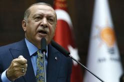 أردوغان: “سنقدم أدلة جديدة في مقتل خاشقجي ولن ينجو أحدا من هذه الجريمة”