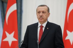 أردوغان يحتجز 12 أمريكيا في سجونه لأسباب سياسية