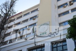 الأرندي يثمن دعوة قايد صالح لاستدعاء الهيئة الناخبة