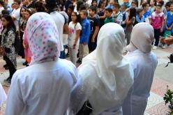 إضراب أساتذة الإبتدائي يومي 8 و15 جانفي والإثنين بشكل دوري