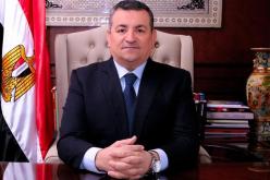مصر: وزير الدولة للإعلام أسامة هيكل يستقيل من منصبه