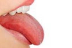  عندما يتحوّل الكذب إلى آلية دفاع تحقق لصاحبها الانتصار!