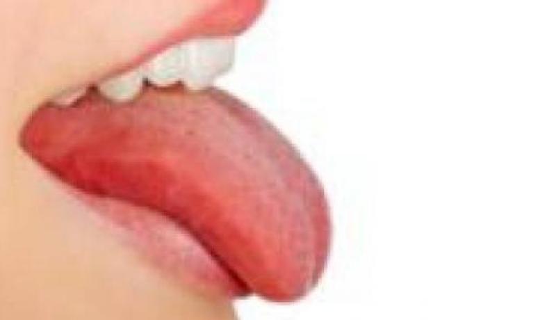 عندما يتحوّل الكذب إلى آلية دفاع تحقق لصاحبها الانتصار!