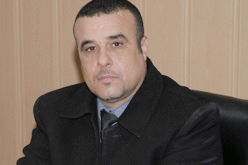 ميلاط: تلقيت اتصالا من الوزير الأول.. وسيتم اتخاذ اجراءات عقب تصريحات الوزير شيتور