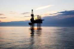 أسعار النفط ترتفع اليوم في السوق الدولية