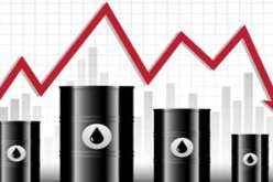 تراجع أسعار النفط بسبب عطلة عيد الشكر