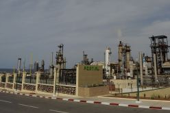 أسميدال توضح بخصوص استخدامها لحق الشفعة على فرتيال