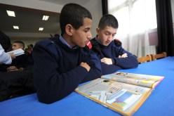 هذه شروط الالتحاق بمدارس “أشبال الأمة” للسنة الدراسية 2020-2021