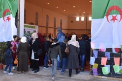 إنطلاق الأيام الإعلامية لمدارس أشبال الأمة جنوب البلاد