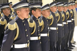 تكريم أشبال الأمّة المتفوقين في شهادة البكالوريا