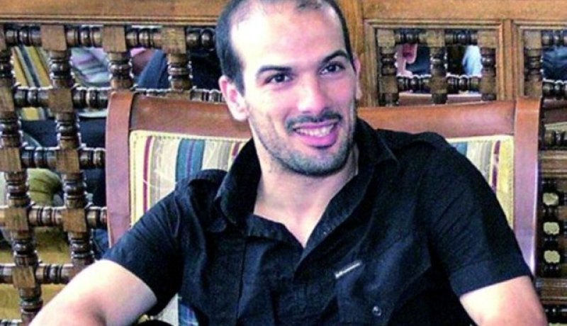 أشيو:”تدريبي للمُنتخب الوطني لأقل من 20 سنة ليست مُخاطرة”