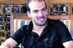 حسين أشيو مدربا للمنتخب الوطني أقل من 19 سنة