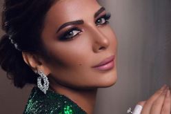 لأول مرة.. أصالة نصري تتجه للتمثيل بطلب من زوجها