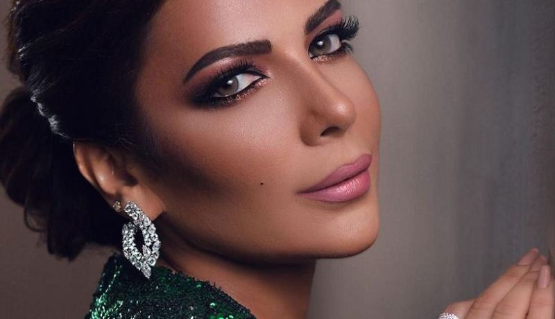 لأول مرة.. أصالة نصري تتجه للتمثيل بطلب من زوجها