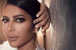 أصالة تعلن رسميا إنفصالها عن زوجها المخرج طارق العريان