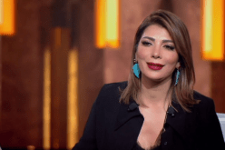 أصالة تعترف :”عالجت عند طبيب نفسي لأحافظ على روحي”