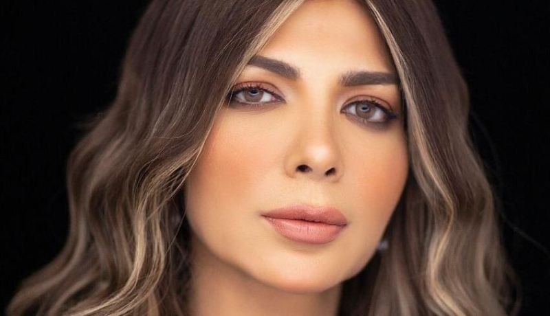 أصالة تحكي تفاصيل علاجها النفسي بعد الطلاق وكلماتها تفطر القلوب