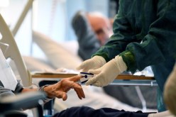 7 أطباء عرب توفوا في إيطاليا بفيروس كورونا