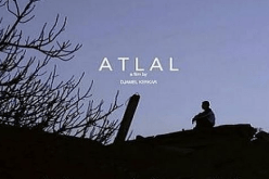 عرض الفيلم الوثائقي “أطلال” للمخرج جمال كركار بالعاصمة