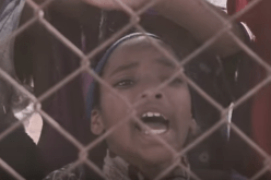 أطيني يدك ” كليب تضامني مع مهاجري الساحل