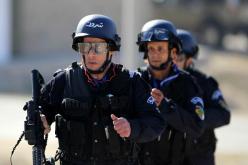 تحرير 5 فتيات تم اختطافهن في 3 ولايات خلال 24 ساعة