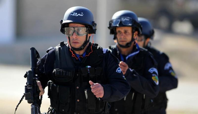 تحرير 5 فتيات تم اختطافهن في 3 ولايات خلال 24 ساعة