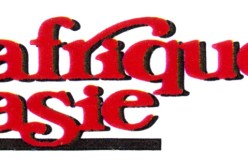 مجلة أفريك ازي الفرنسية تعلن افلاسفها 