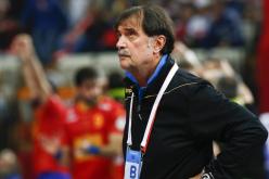 هذه هي الأهداف المسطرة مع مدرب الخضر لكرة اليد الصربي “أفنديتش”