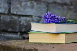 كلمات ليست كالكلمات