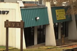 بالفيديو..معلّمة أمريكية تنزع حجاب طالبة مسلمة وتستهزأ بها