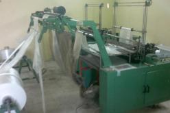 تفكيك مصنع سري لإنتاج «الصاشيات» باستعمال بقايا نفايات طبية